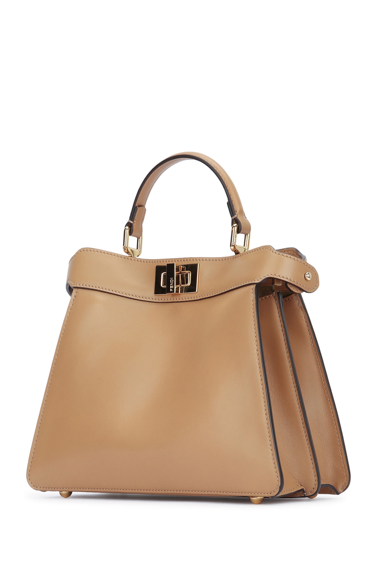 PEEKABOO ISeeU VIT.ODALISQUE/ 8BN327AWPPF1VED (FENDI / ハンドバッグ・ショルダーバッグ ) | FENDI (フェンディ)(1)