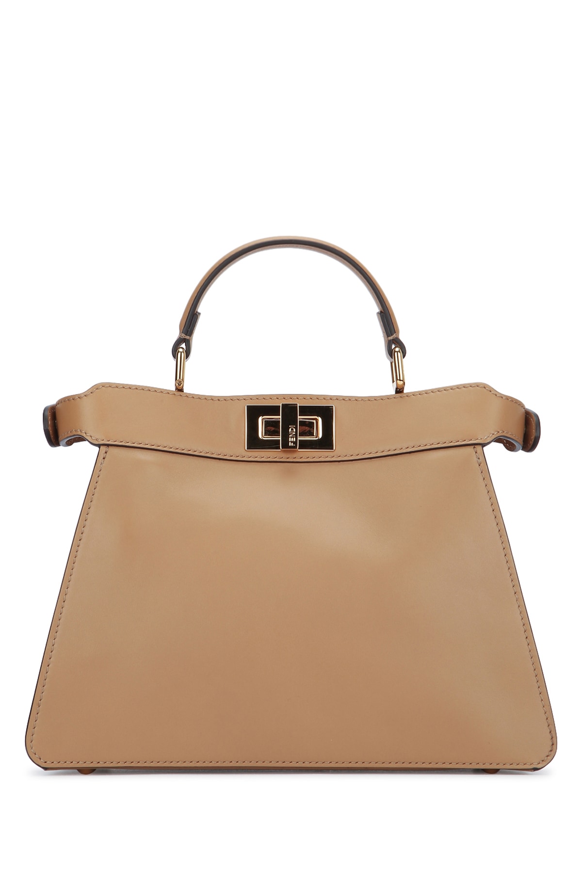 PEEKABOO ISeeU VIT.ODALISQUE/ 8BN327AWPPF1VED (FENDI / ハンドバッグ・ショルダーバッグ ) | FENDI (フェンディ)(2)