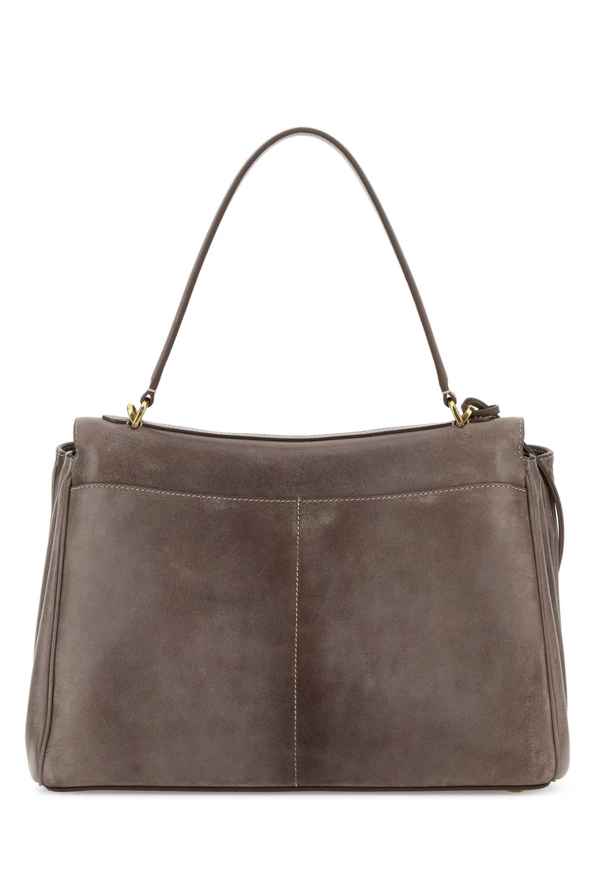 Mud leather Rodeo handbag 7897722ACFX5848 (Balenciaga / ハンドバッグ・ショルダーバッグ ) | Balenciaga (バレンシアガ)(2)