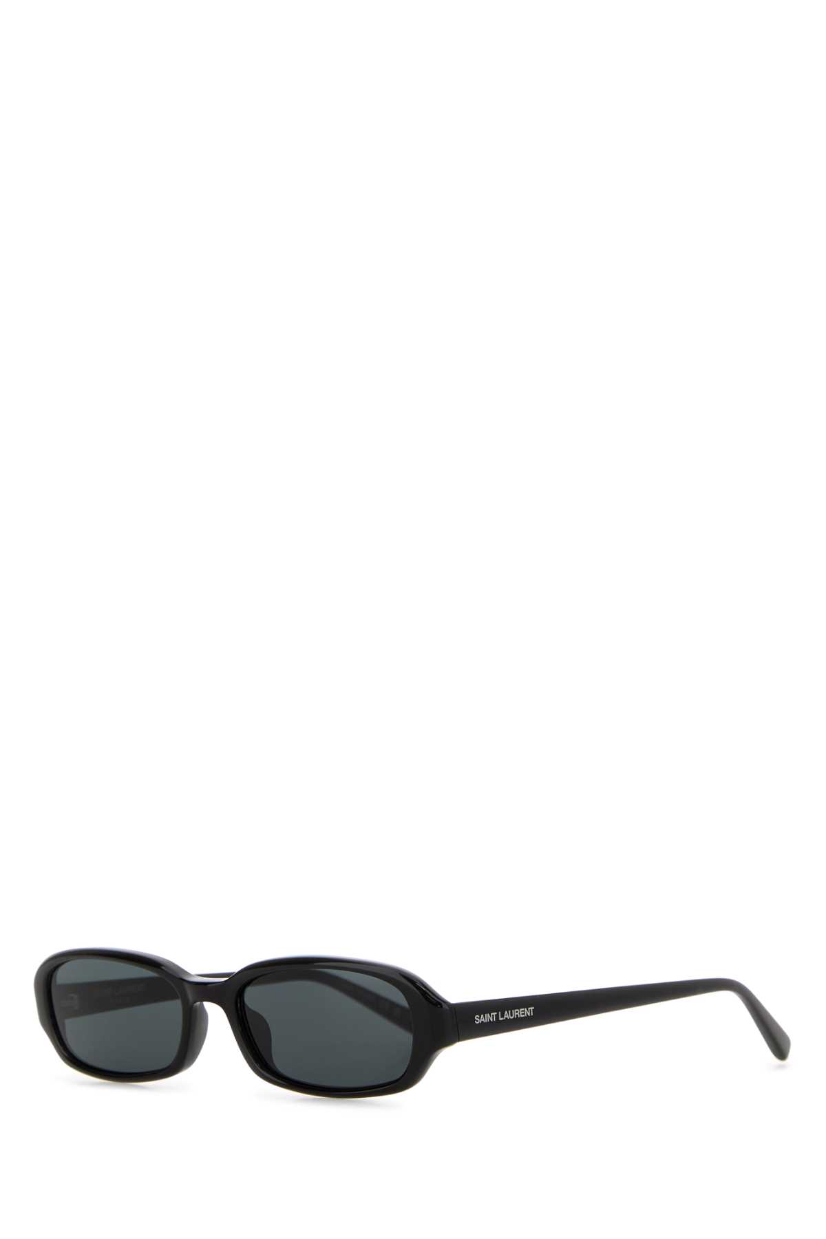 Black acetate SL 872 sunglasses 862864Y99561000 (Saint Laurent / サングラス・アイウェア ) | Saint Laurent (サンローラン)