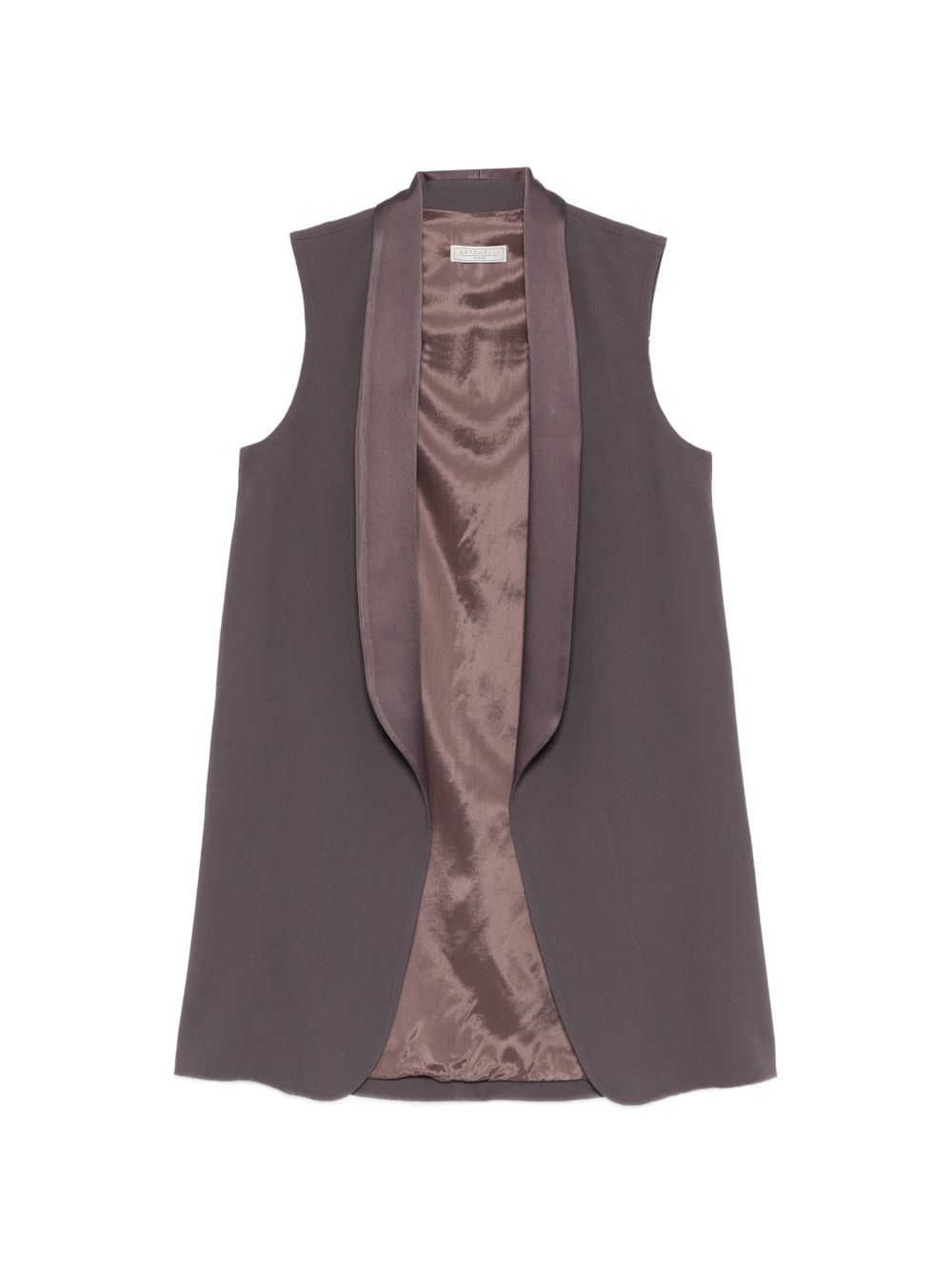 Antonelli Firenze Jackets Q3988355C576 (ANTONELLI / ベスト ) | ANTONELLI (アントネッリ)