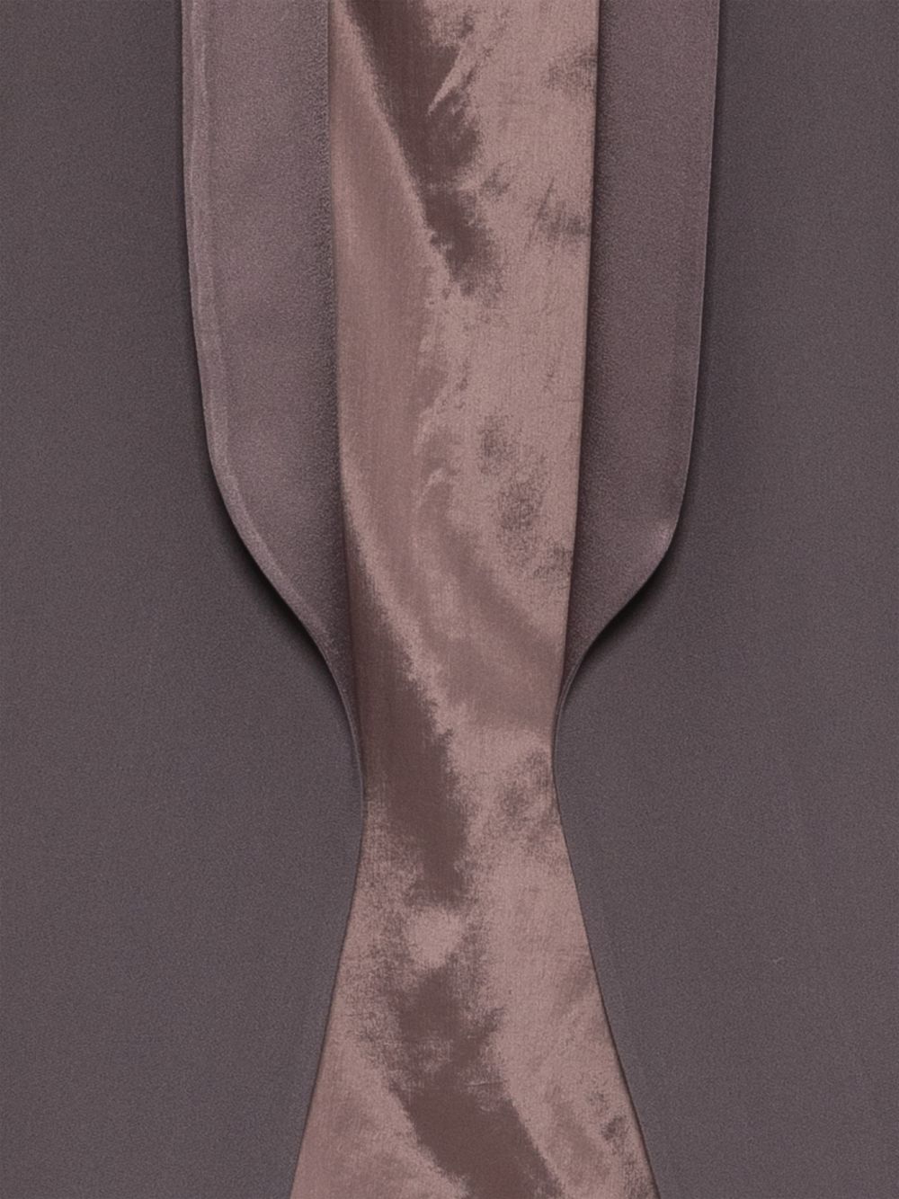 Antonelli Firenze Jackets Q3988355C576 (ANTONELLI / ベスト ) | ANTONELLI (アントネッリ)(1)