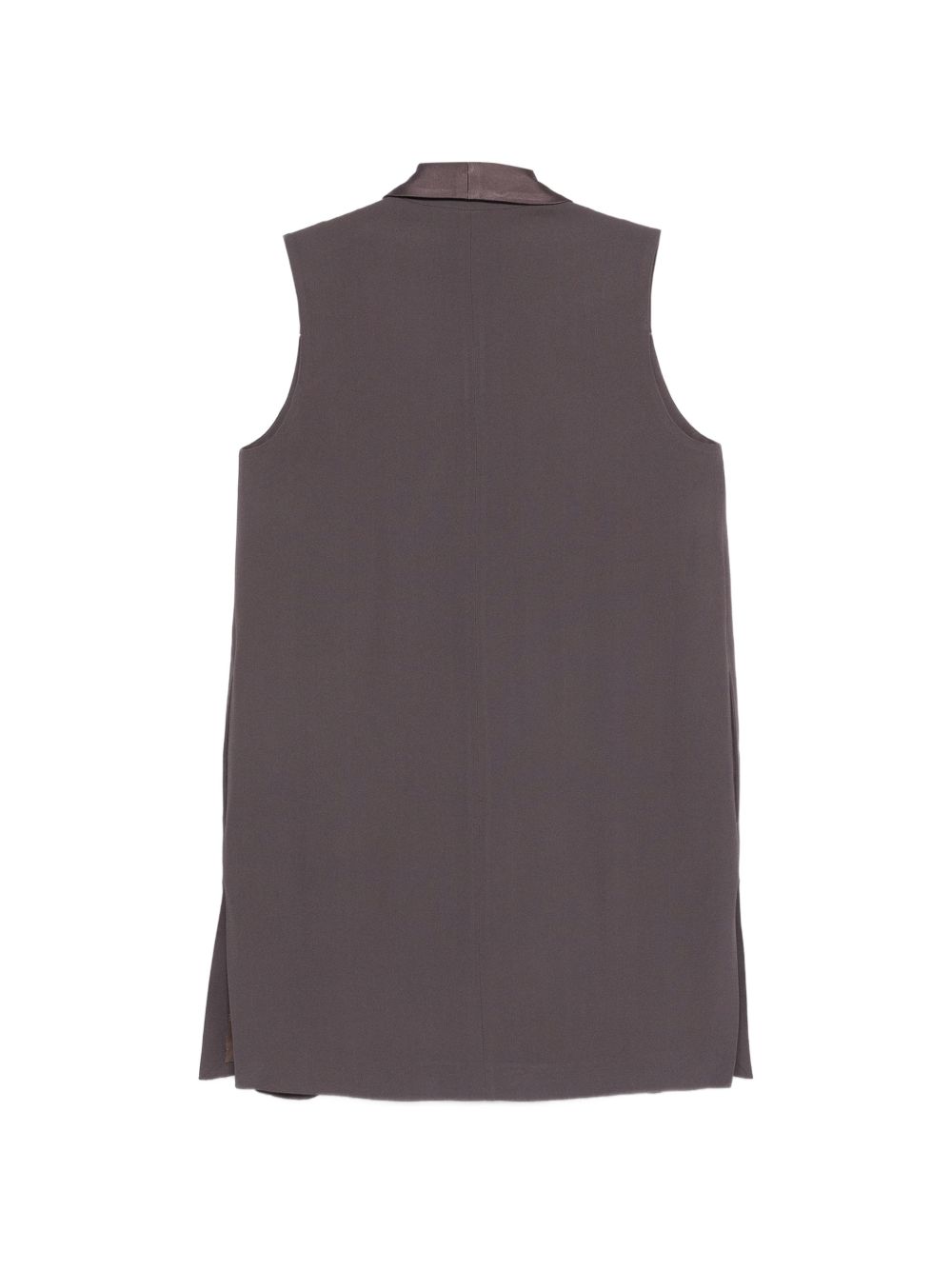 Antonelli Firenze Jackets Q3988355C576 (ANTONELLI / ベスト ) | ANTONELLI (アントネッリ)(2)