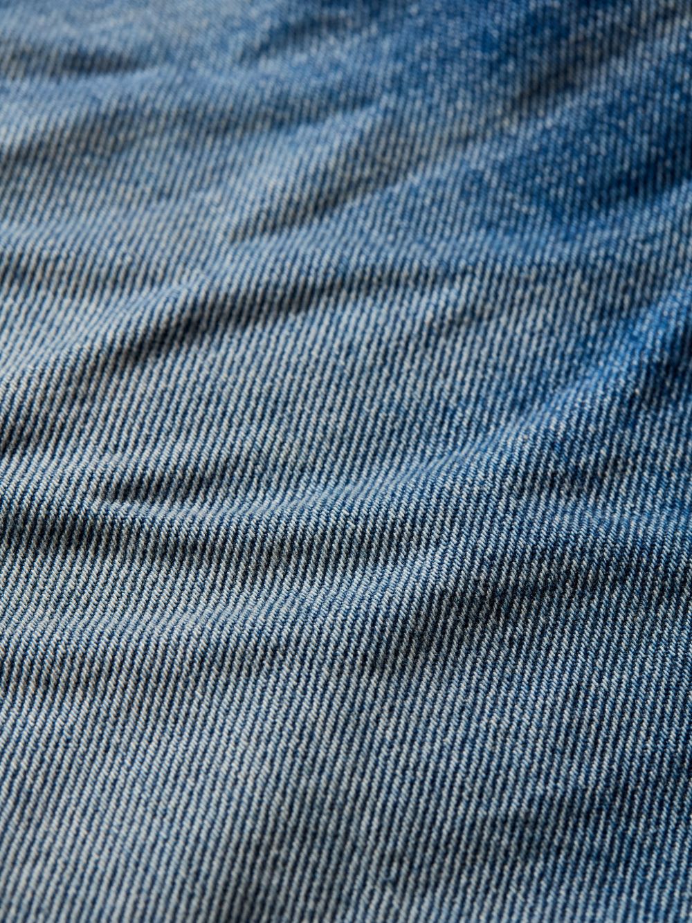 Saint Laurent Jeans 859131Y35AZ4933 (Saint Laurent / ジーンズ ) | Saint Laurent (サンローラン)(1)