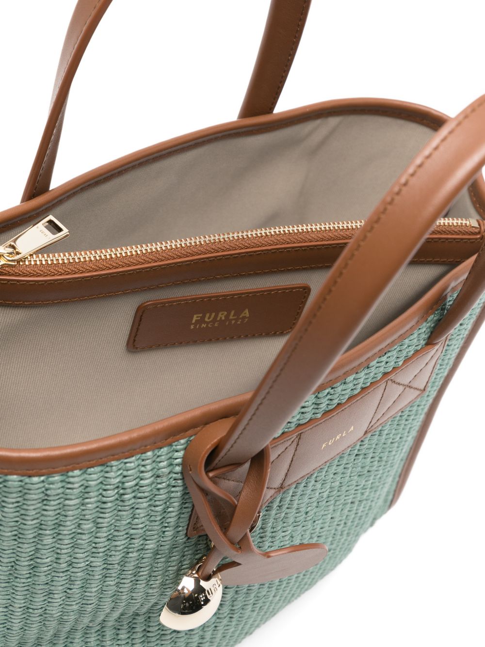 Furla Bags.. WB02038BX44934936S (FURLA / トートバッグ ) | FURLA (フルラ)(1)