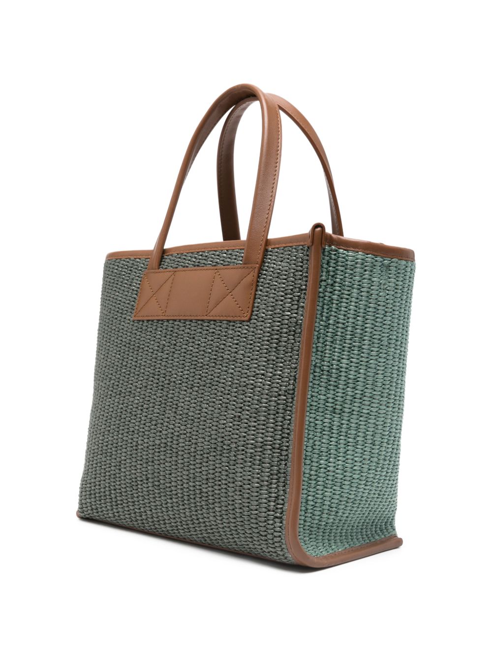 Furla Bags.. WB02038BX44934936S (FURLA / トートバッグ ) | FURLA (フルラ)(2)