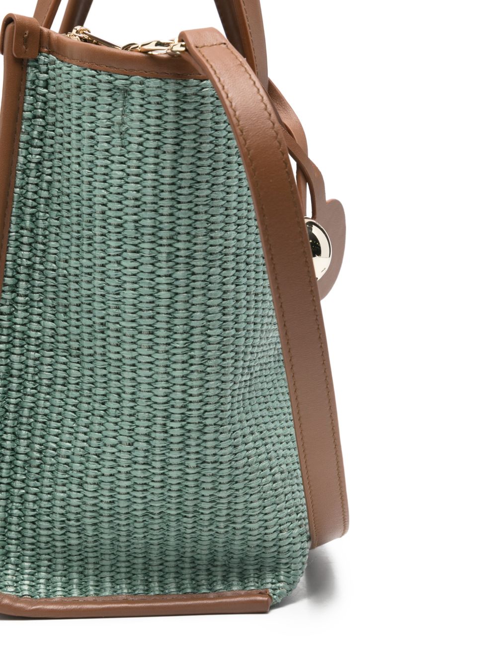 Furla Bags.. WB02038BX44934936S (FURLA / トートバッグ ) | FURLA (フルラ)(4)