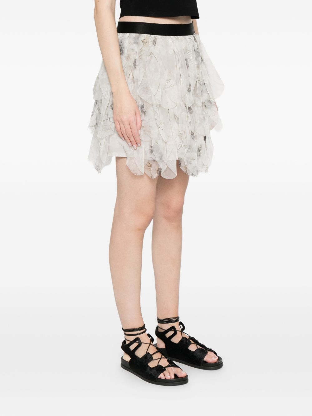 Max Mara Skirts 2611101283600MXSTALCO002 (Max Mara / スカート ) | Max Mara (マックスマーラ)(1)