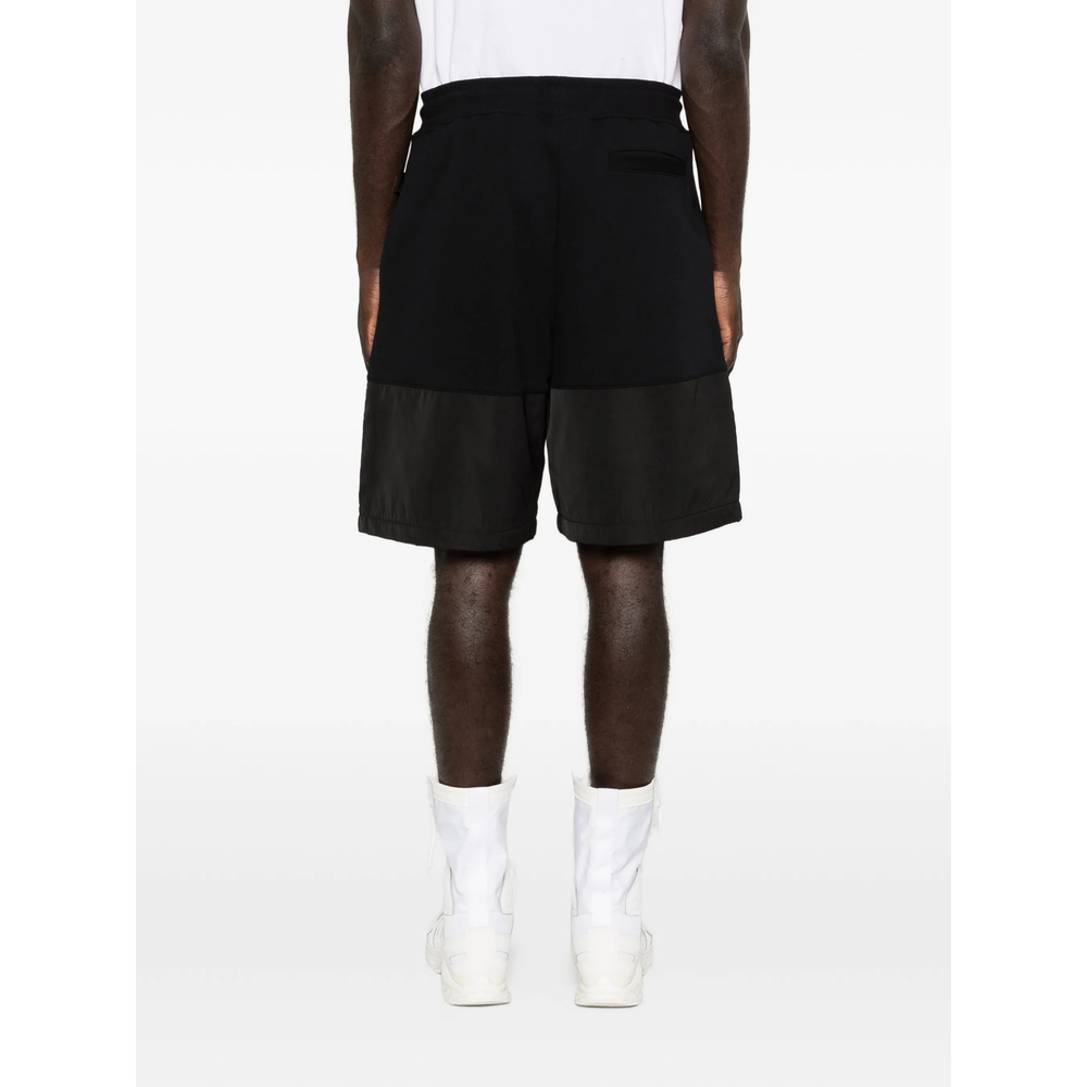 Short Gcds Z0MLQL230F004BLACK (GCDS / ショートパンツ ) | GCDS (ジーシーディーエス)(2)