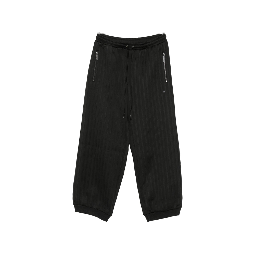 Pant Madfrenzy STRIPEDTRACKPANT (MADFRENZY / パンツ ) | MADFRENZY (マッドフレンツィ)