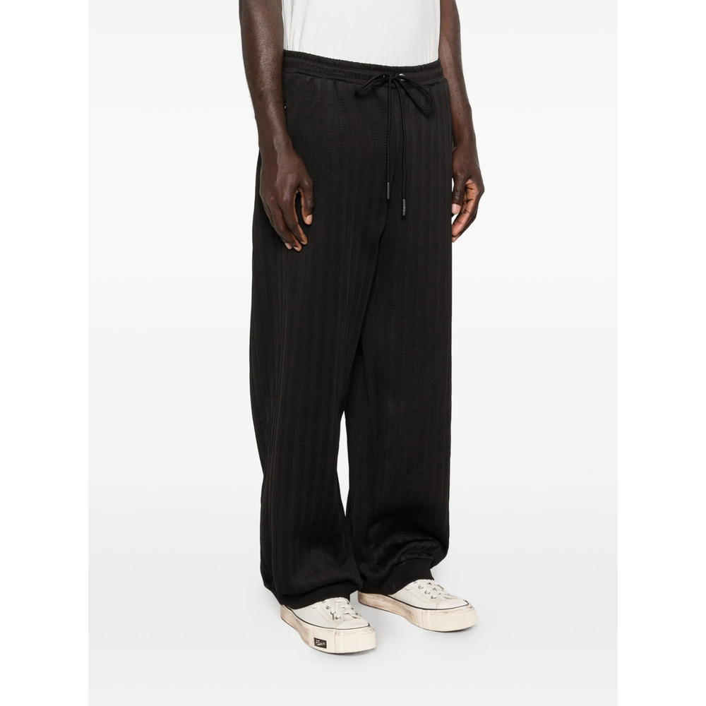 Pant Madfrenzy STRIPEDTRACKPANT (MADFRENZY / パンツ ) | MADFRENZY (マッドフレンツィ)(4)