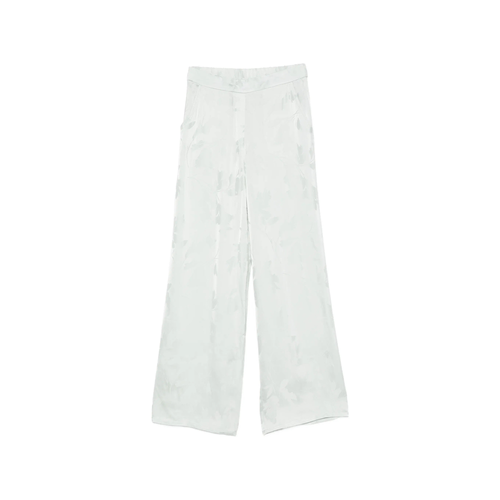 Pant Calvin Klein LV044F604GPAMEA (Calvin Klein / パンツ ) | Calvin Klein (カルバン・クライン)