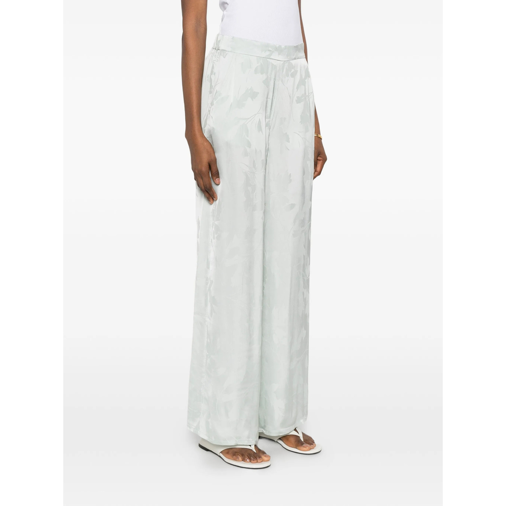 Pant Calvin Klein LV044F604GPAMEA (Calvin Klein / パンツ ) | Calvin Klein (カルバン・クライン)(1)