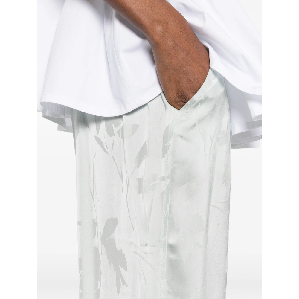 Pant Calvin Klein LV044F604GPAMEA (Calvin Klein / パンツ ) | Calvin Klein (カルバン・クライン)(2)