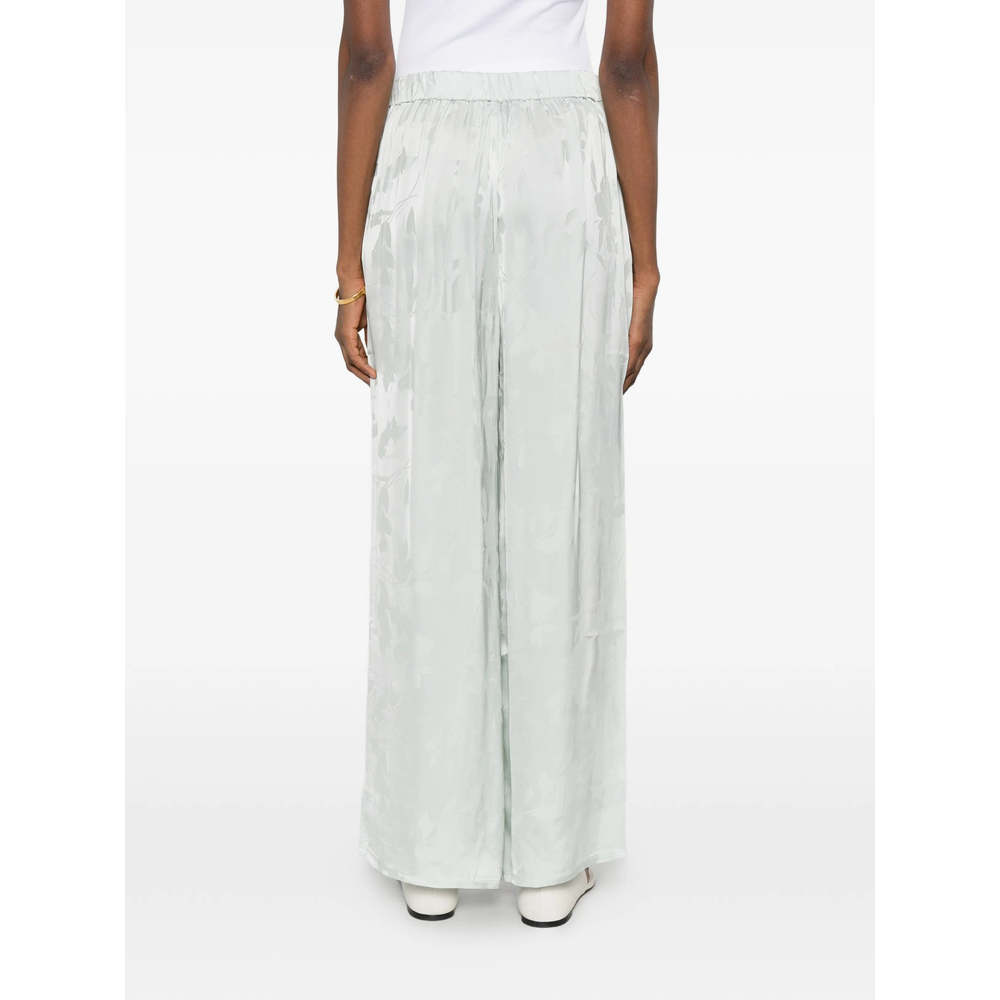 Pant Calvin Klein LV044F604GPAMEA (Calvin Klein / パンツ ) | Calvin Klein (カルバン・クライン)(3)