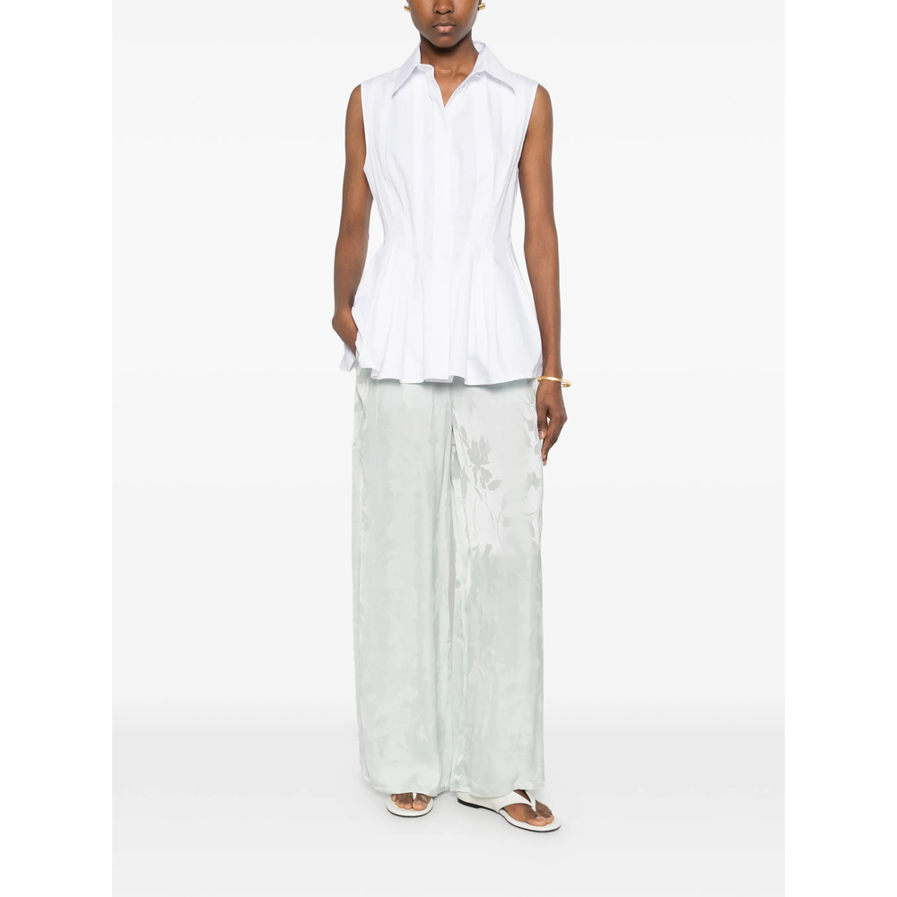 Pant Calvin Klein LV044F604GPAMEA (Calvin Klein / パンツ ) | Calvin Klein (カルバン・クライン)(4)