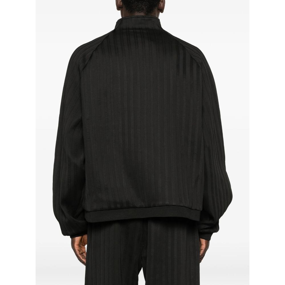 Outerwear Madfrenzy STRIPED (MADFRENZY / カジュアルジャケット ) | MADFRENZY (マッドフレンツィ)(4)