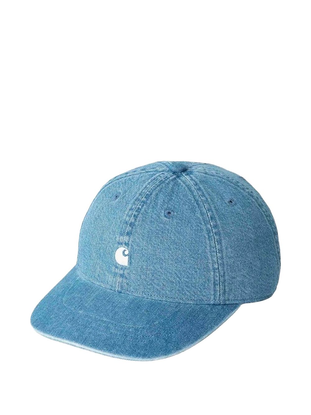 Carhartt WIP Hats Blue I0363640135 (Carhartt WIP / 帽子 ) | Carhartt WIP (カーハート)
