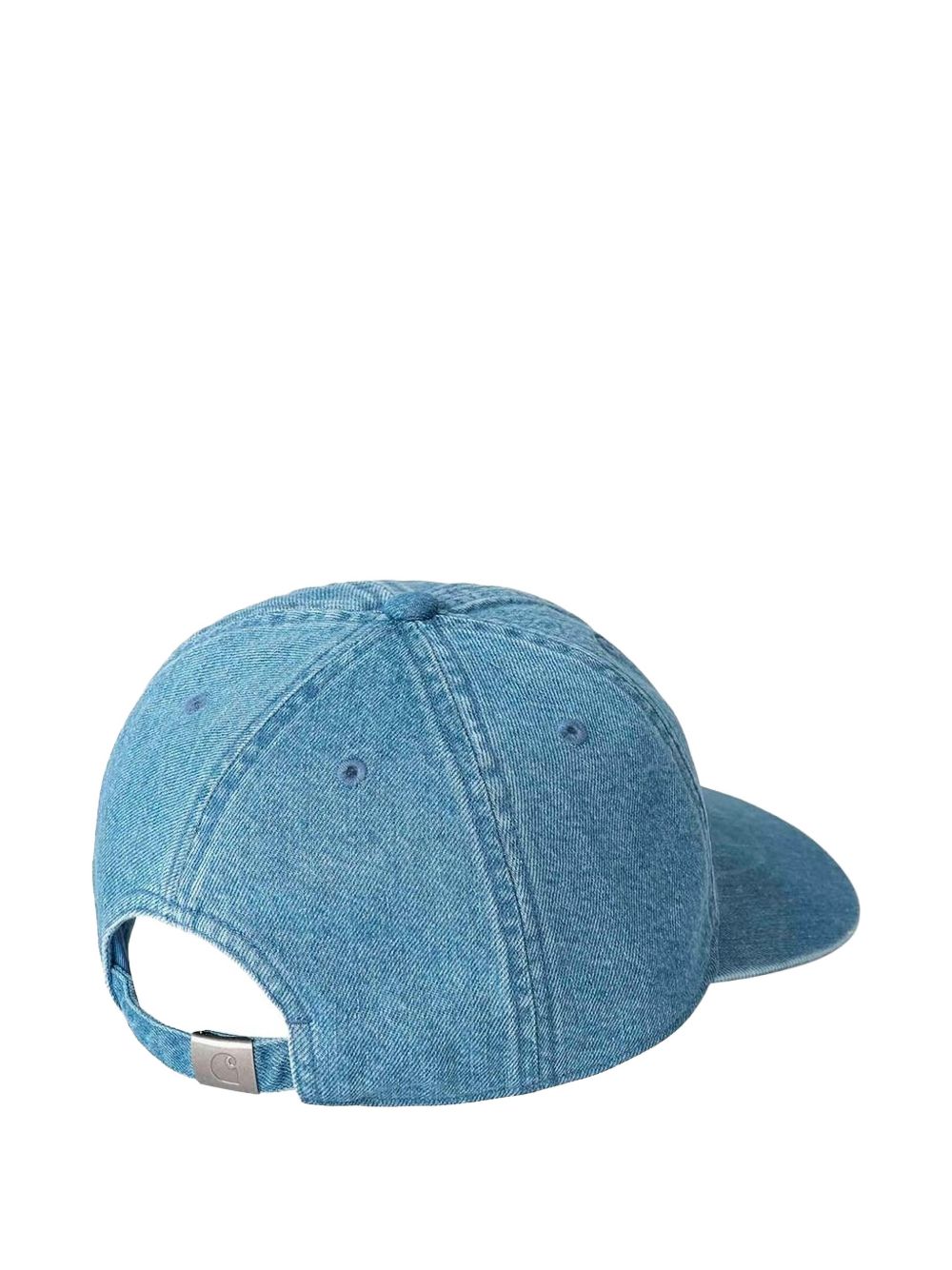 Carhartt WIP Hats Blue I0363640135 (Carhartt WIP / 帽子 ) | Carhartt WIP (カーハート)(1)