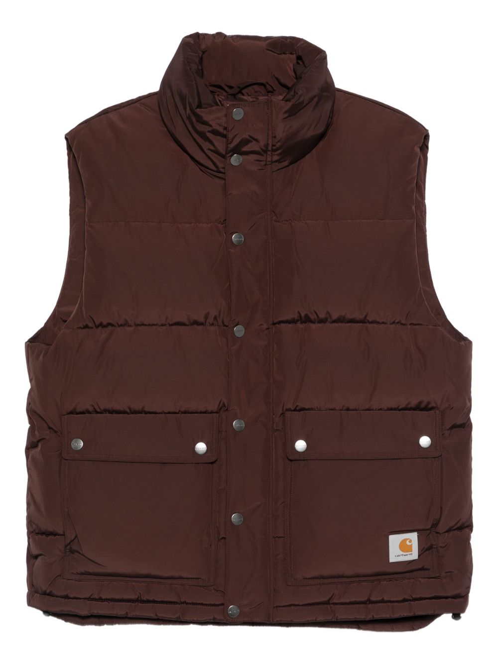 Carhartt WIP Jackets I03536233HXX (Carhartt WIP / ベスト ) | Carhartt WIP (カーハート)