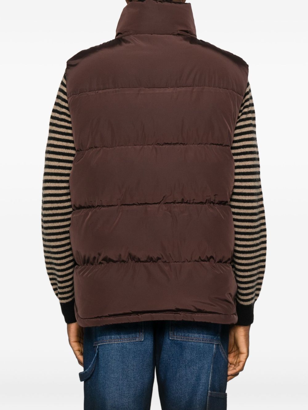 Carhartt WIP Jackets I03536233HXX (Carhartt WIP / ベスト ) | Carhartt WIP (カーハート)(2)