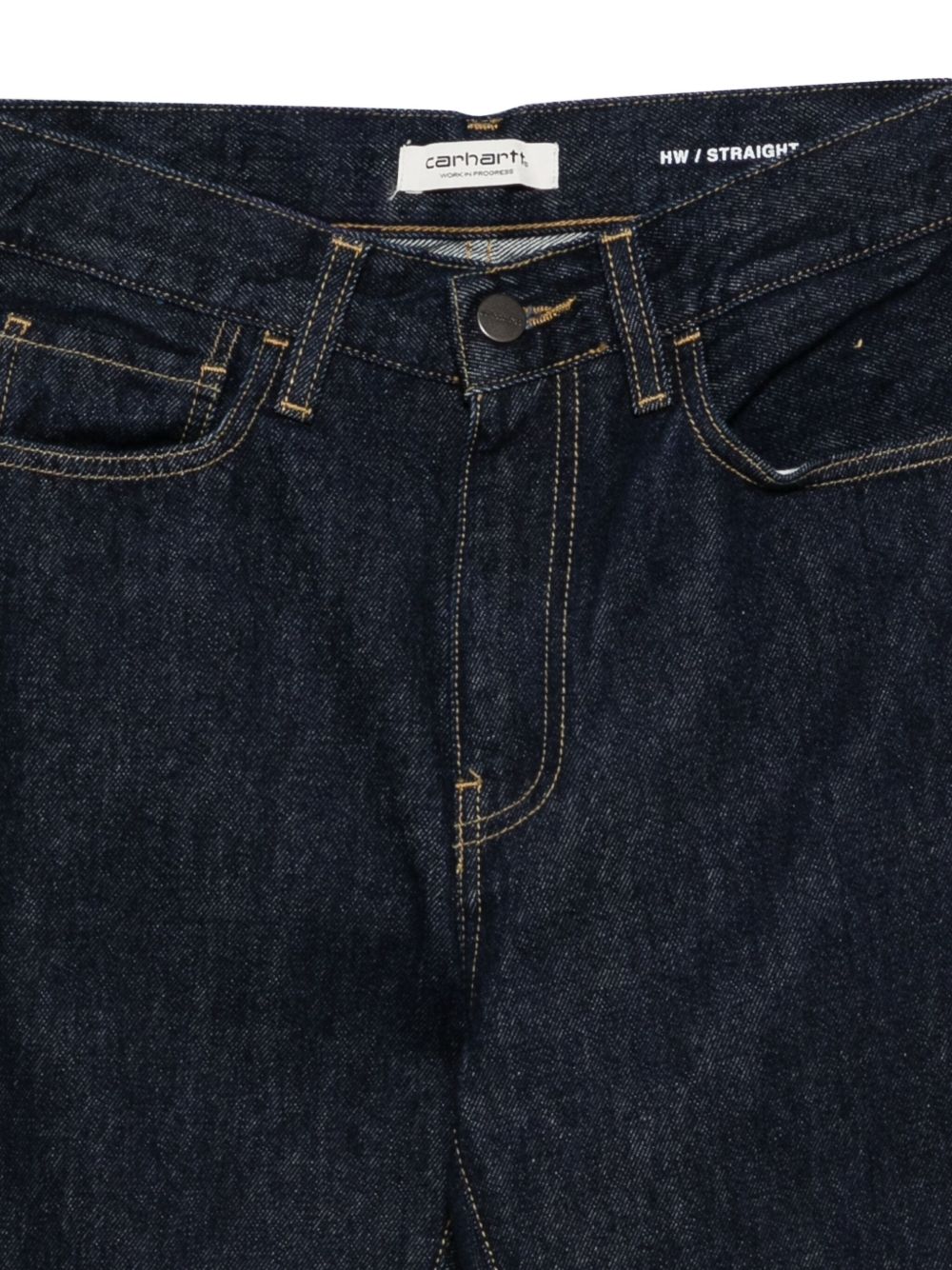 Carhartt WIP Jeans Blue I0319200102 (Carhartt WIP / ジーンズ ) | Carhartt WIP (カーハート)(1)