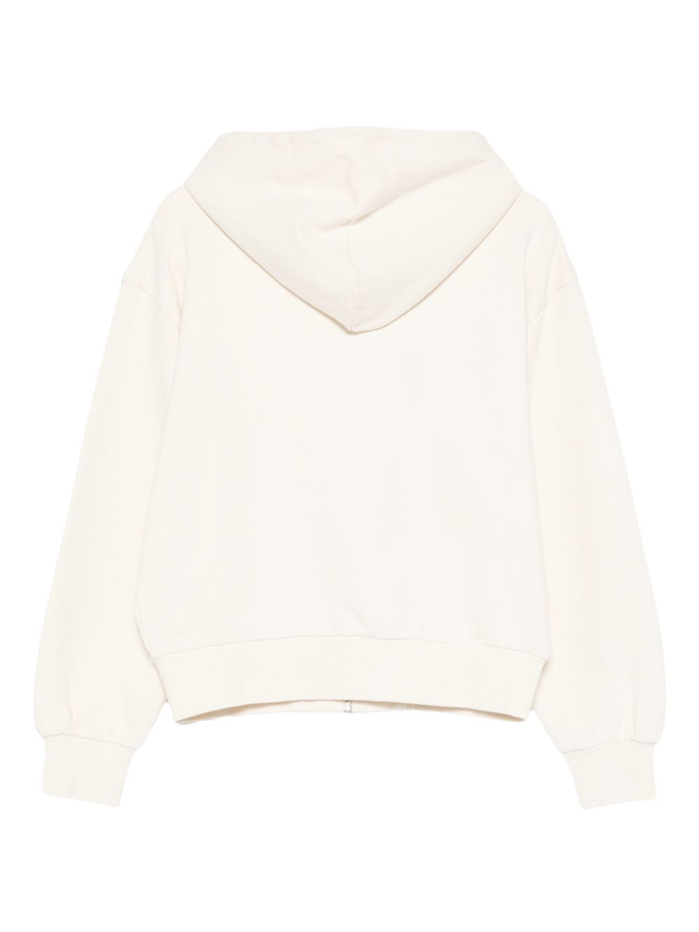 Carhartt WIP Sweaters Natural I0326420UOXX (Carhartt WIP / スウェット・フーディー ) | Carhartt WIP (カーハート)(1)