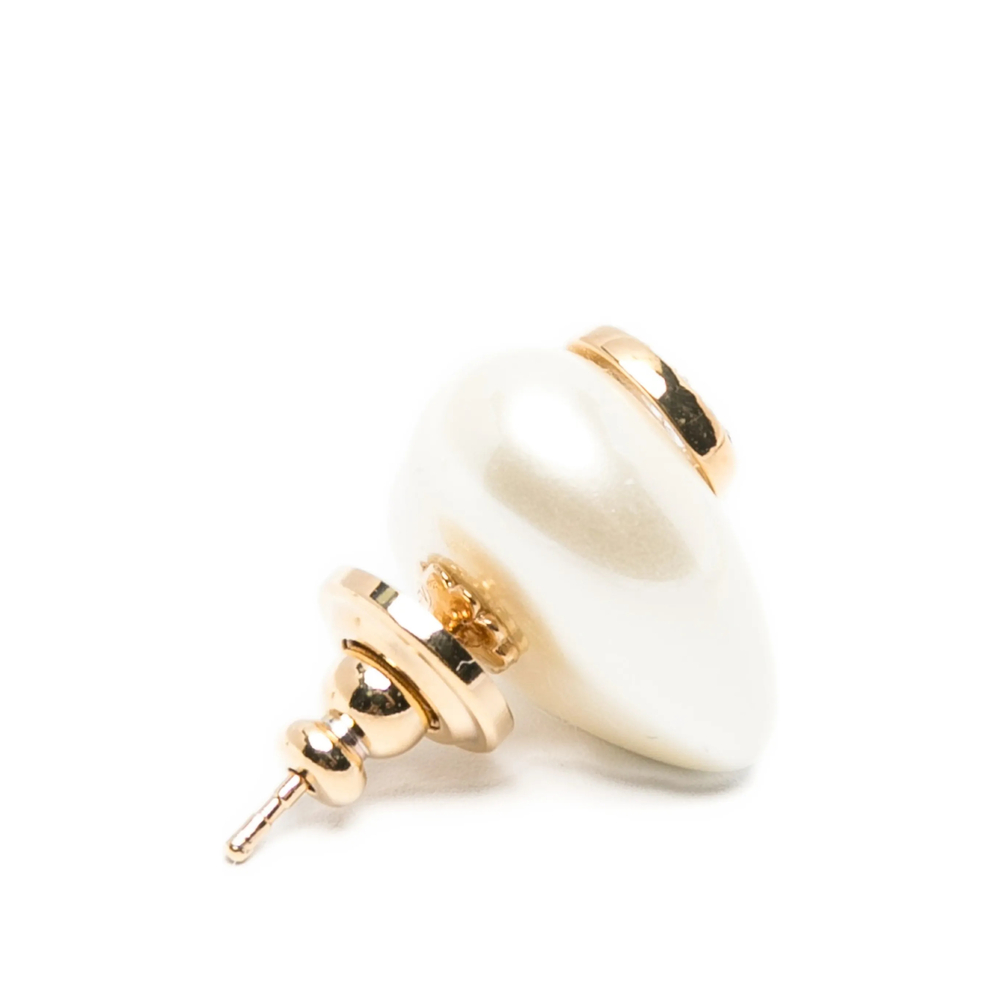 Jewellery Valentino Garavani 8W0J0BT2EXE3DV (Valentino Garavani / ピアス・イヤリング ) | Valentino Garavani (ヴァレンティノ)(1)