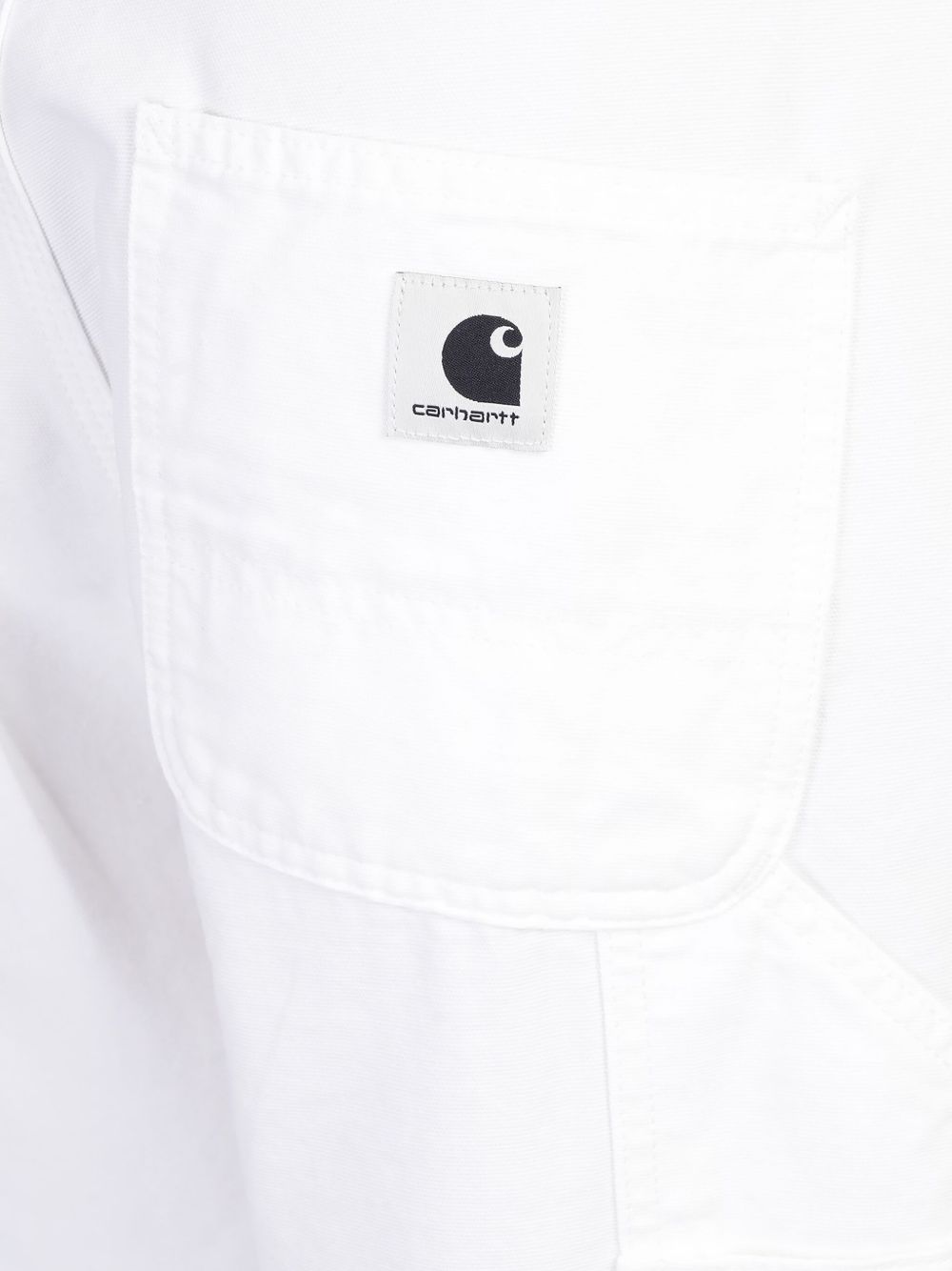 Carhartt WIP Trousers I034880D602 (Carhartt WIP / パンツ ) | Carhartt WIP (カーハート)(2)