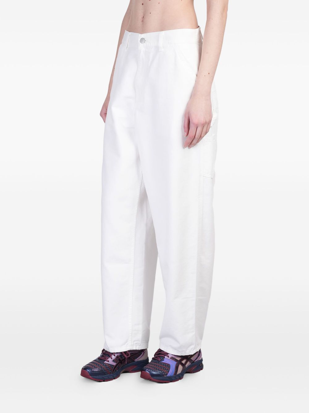 Carhartt WIP Trousers I034880D602 (Carhartt WIP / パンツ ) | Carhartt WIP (カーハート)