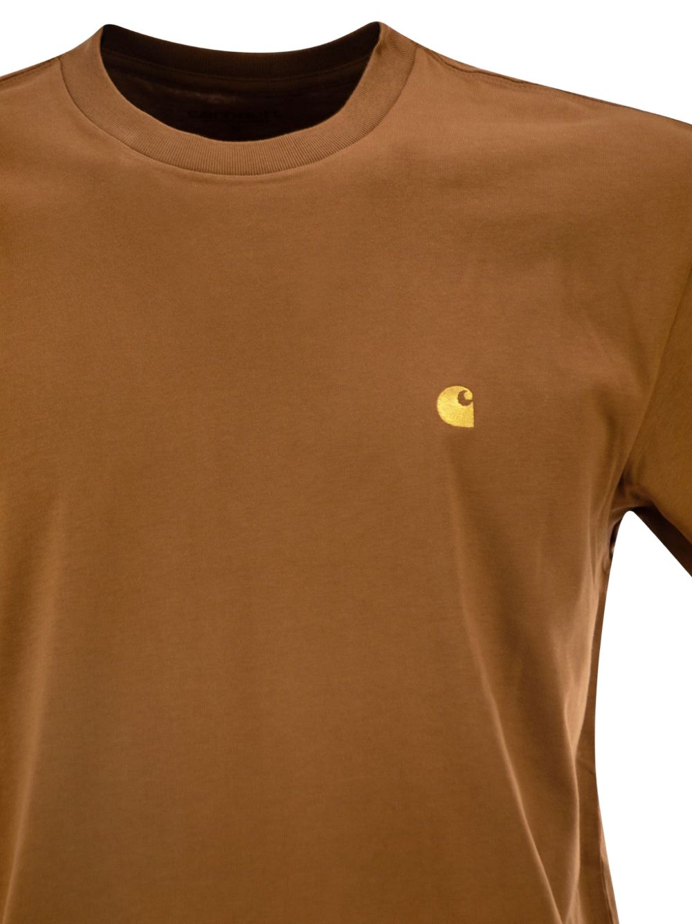 Carhartt WIP T-shirts and Polos I02639100YXX (Carhartt WIP / Tシャツ・カットソー ) | Carhartt WIP (カーハート)(1)