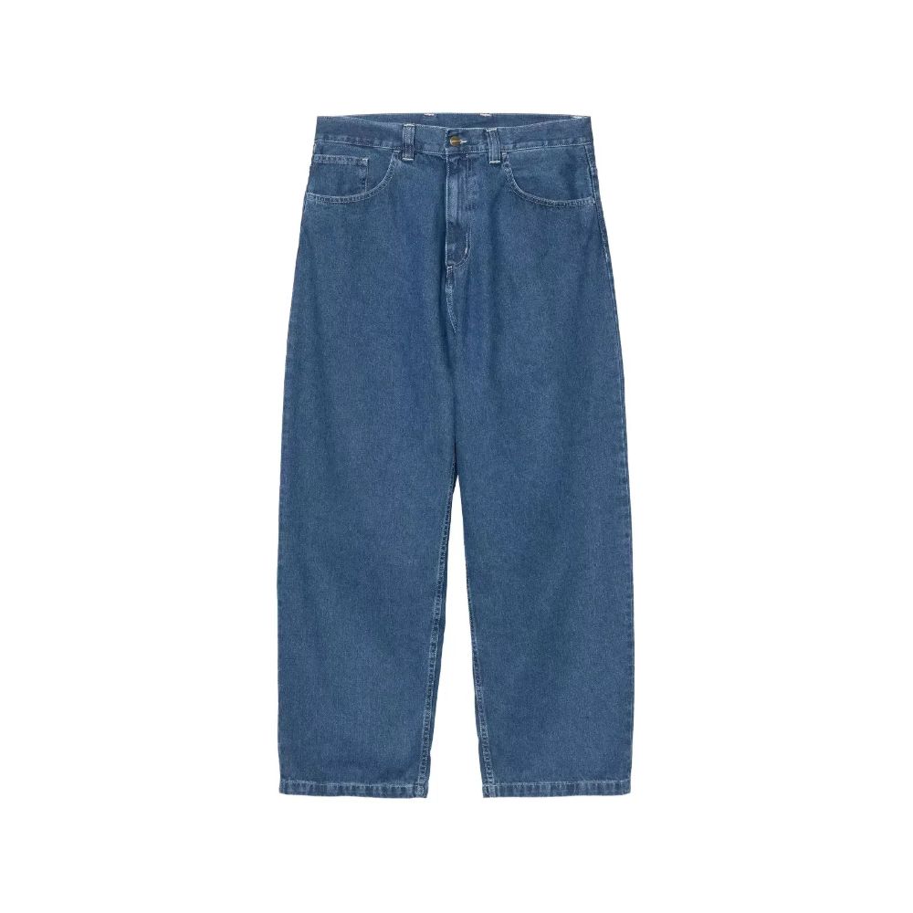 Carhartt WIP Jeans Blue I0365440106 (Carhartt WIP / ジーンズ ) | Carhartt WIP (カーハート)