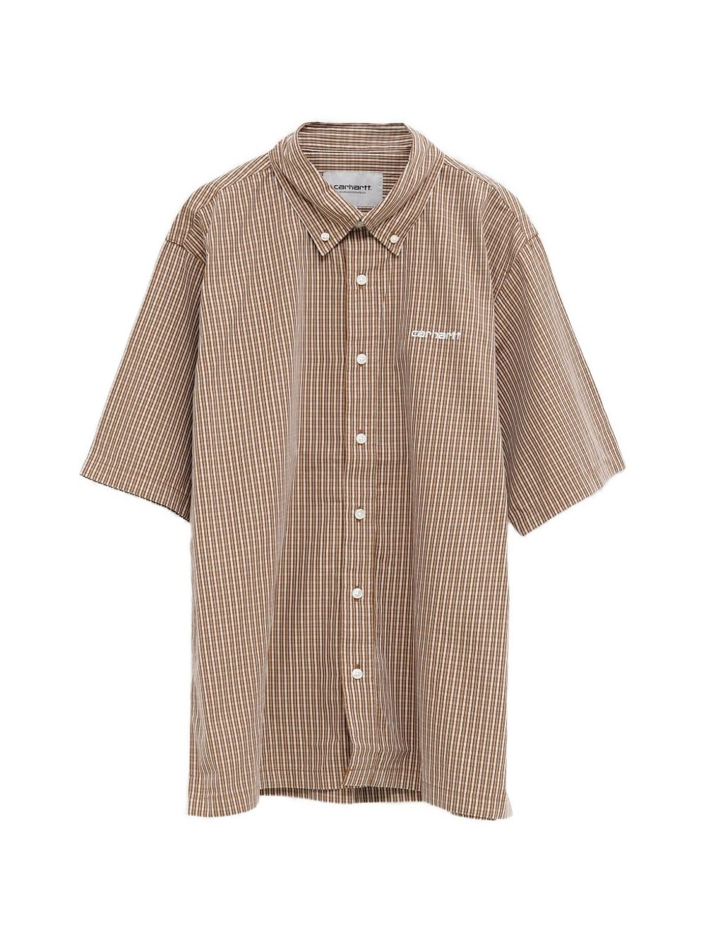 Carhartt WIP Shirts I0361913JNXX (Carhartt WIP / シャツ・ブラウス ) | Carhartt WIP (カーハート)