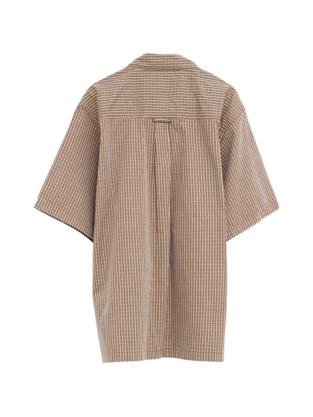Carhartt WIP Shirts I0361913JNXX (Carhartt WIP / シャツ・ブラウス ) | Carhartt WIP (カーハート)(2)