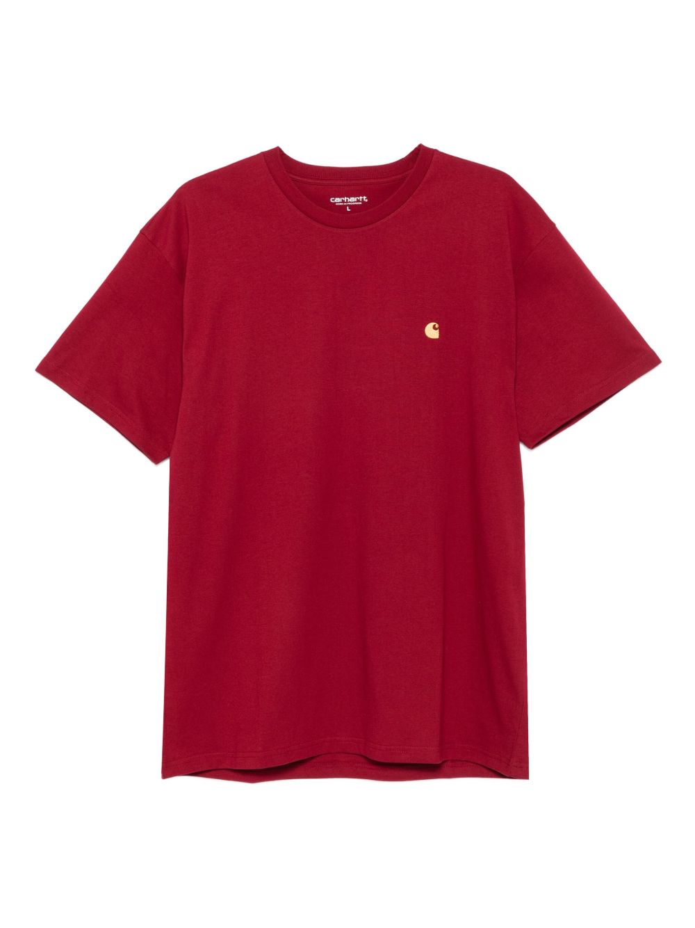 Carhartt WIP T-shirts and Polos I02639130QXX (Carhartt WIP / Tシャツ・カットソー ) | Carhartt WIP (カーハート)