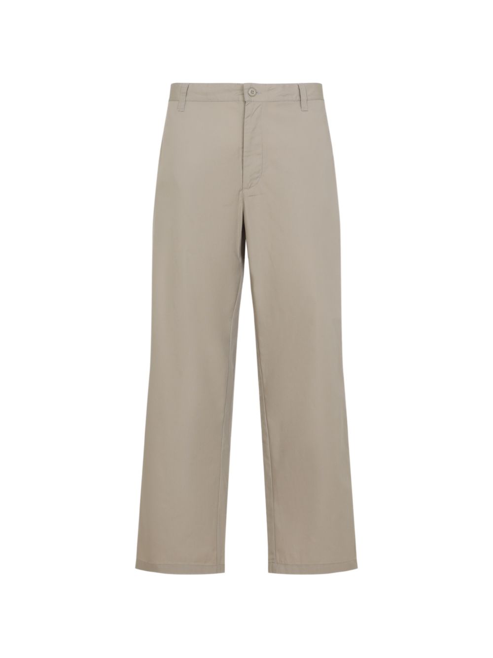 Carhartt WIP Trousers Beige I0361323IRXX (Carhartt WIP / パンツ ) | Carhartt WIP (カーハート)