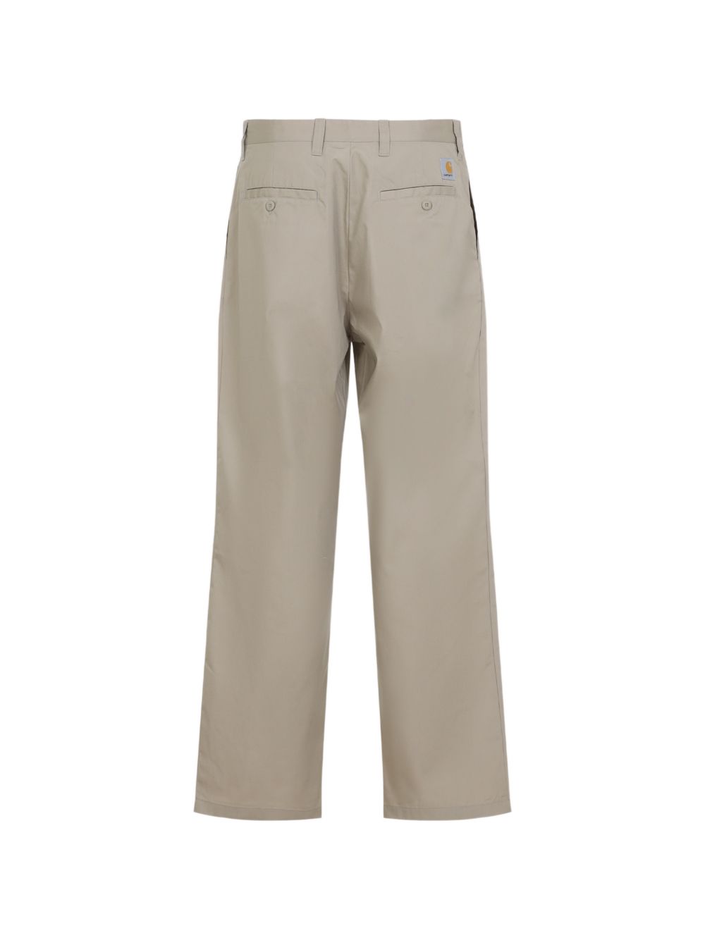 Carhartt WIP Trousers Beige I0361323IRXX (Carhartt WIP / パンツ ) | Carhartt WIP (カーハート)(1)