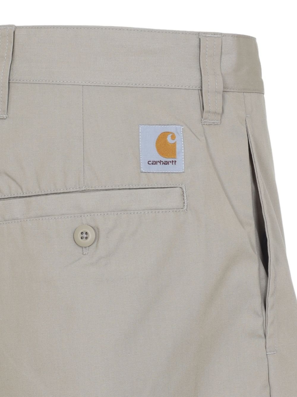 Carhartt WIP Trousers Beige I0361323IRXX (Carhartt WIP / パンツ ) | Carhartt WIP (カーハート)(2)