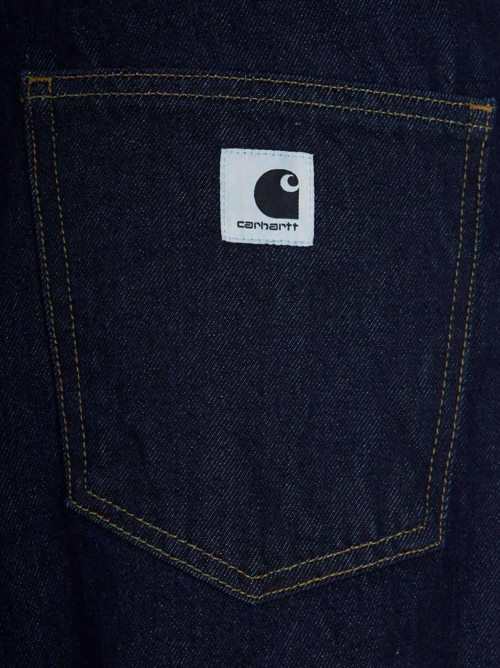 Carhartt WIP Jeans Blue I0358920102 (Carhartt WIP / ジーンズ ) | Carhartt WIP (カーハート)(1)