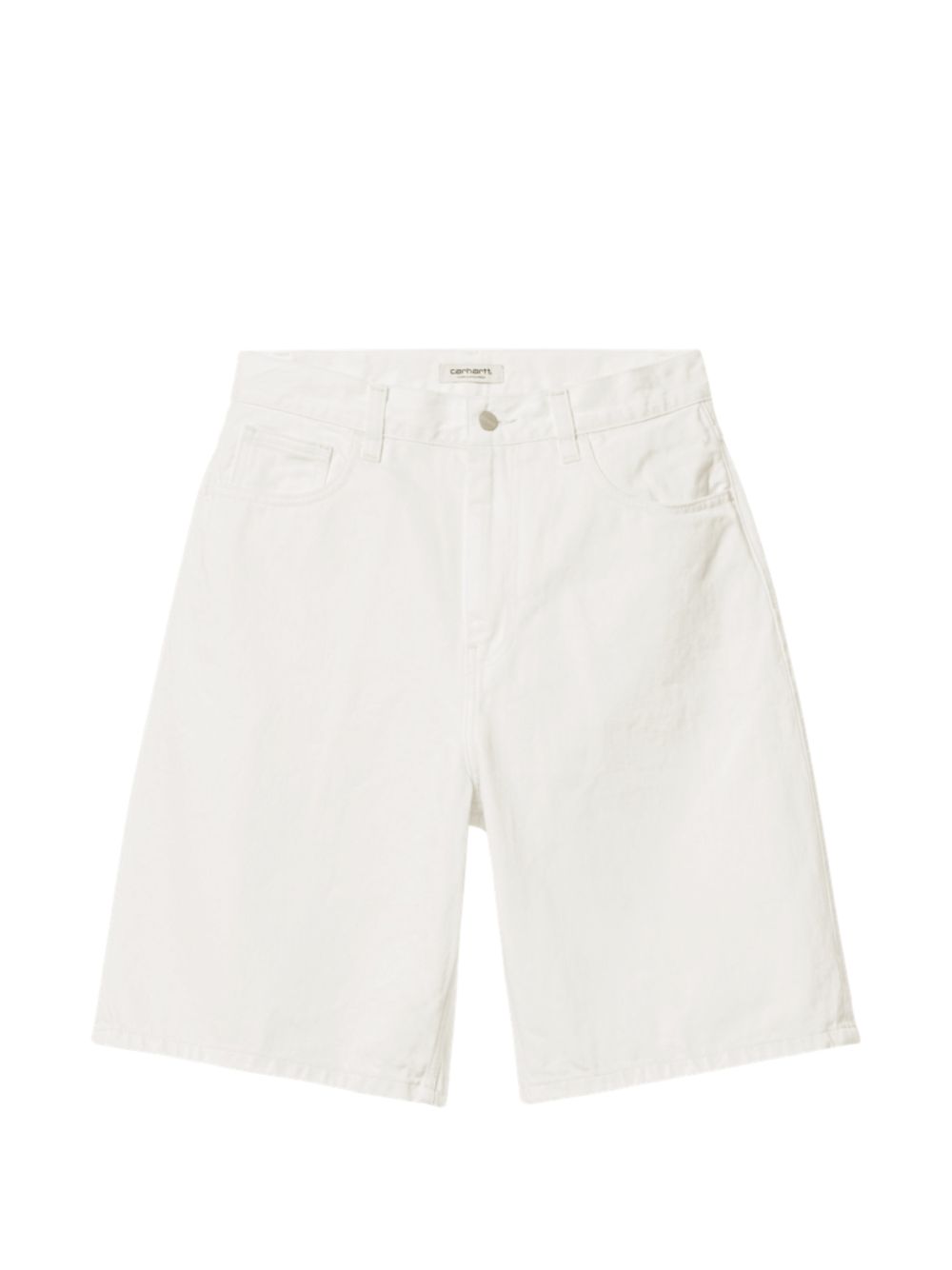 Carhartt WIP Shorts White I0370210202 (Carhartt WIP / ショートパンツ ) | Carhartt WIP (カーハート)