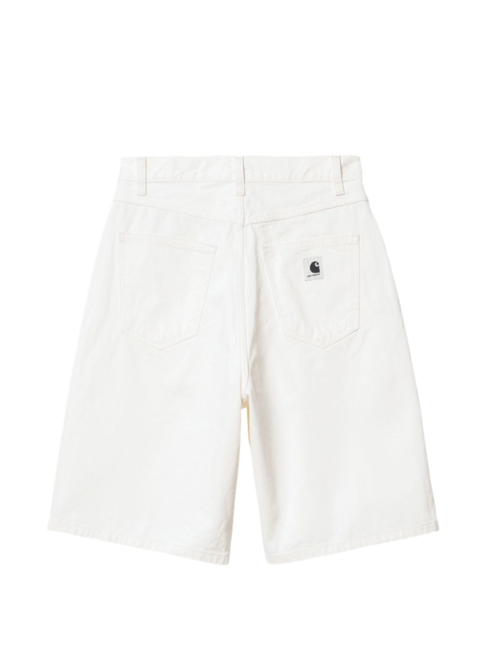 Carhartt WIP Shorts White I0370210202 (Carhartt WIP / ショートパンツ ) | Carhartt WIP (カーハート)(1)