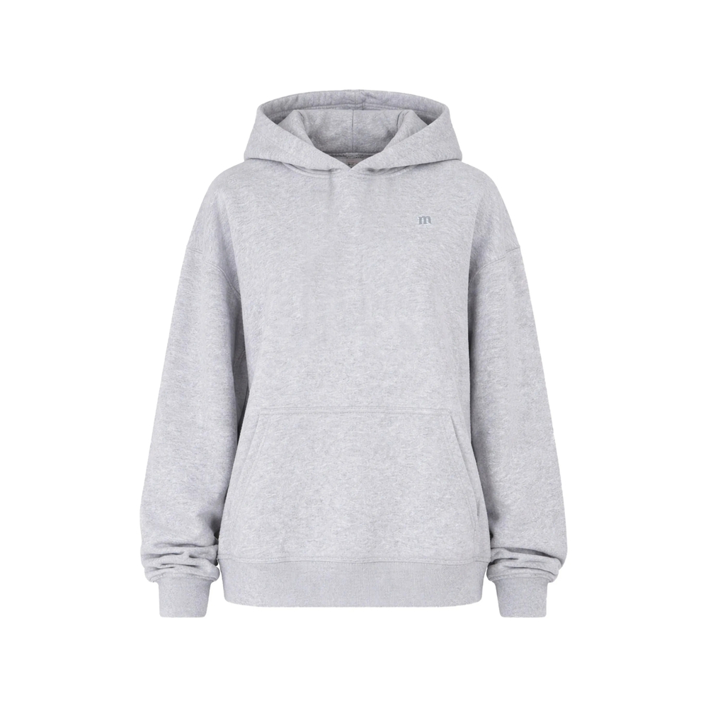 Sweatshirt Matinee DP3016GRIGI (matinée / スウェット・フーディー ) | matinée (マチネ)