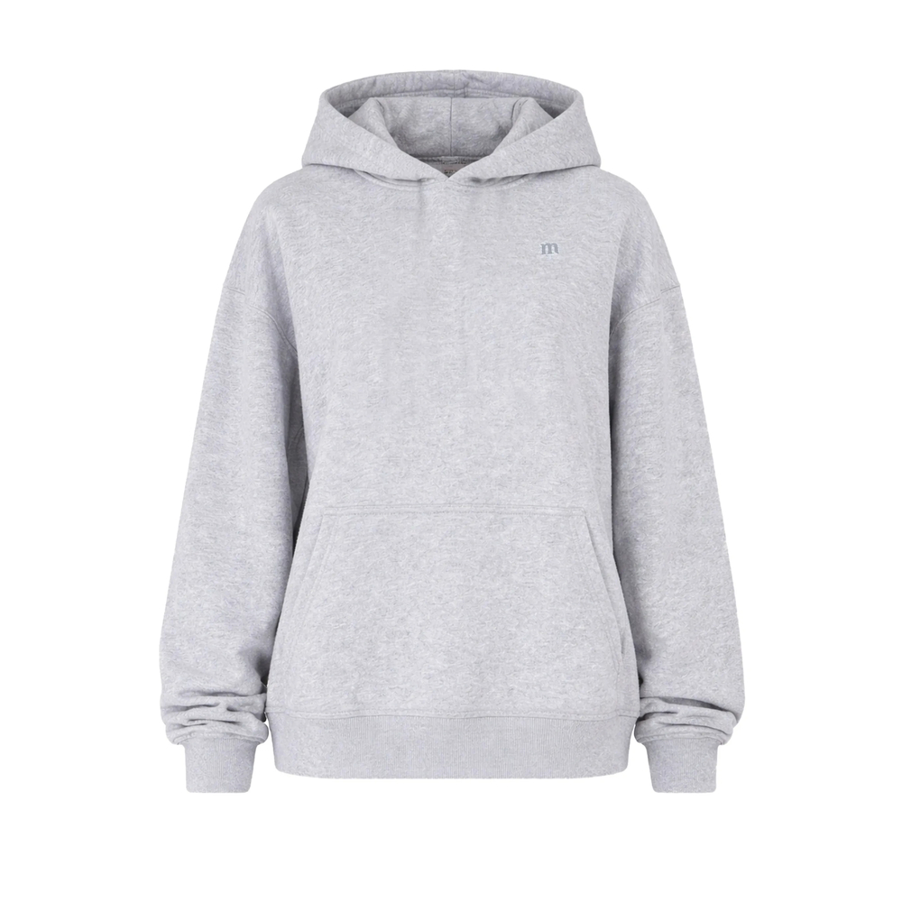 Sweatshirt Matinee DP3016GRIGI (matinée / スウェット・フーディー ) | matinée (マチネ)(1)