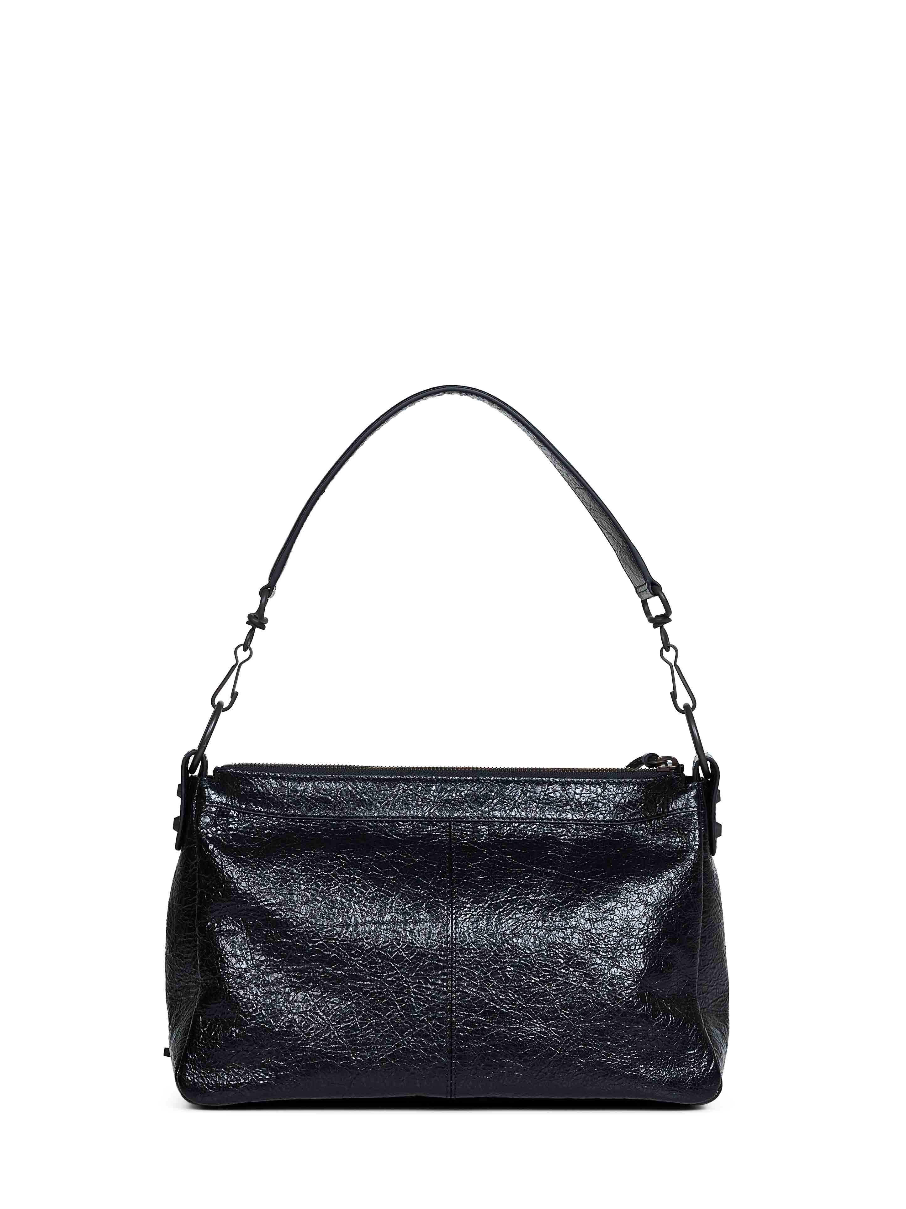 Balenciaga Bags.. Black 8660572ABEK1000 (Balenciaga / ハンドバッグ・ショルダーバッグ ) | Balenciaga (バレンシアガ)(2)