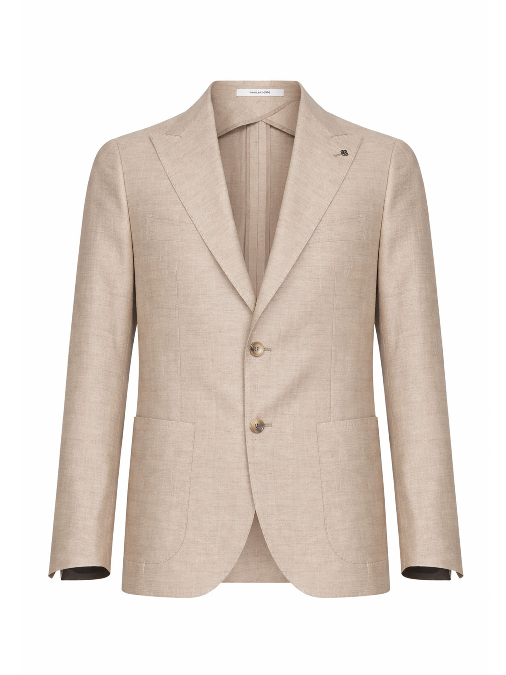 Tagliatore Jackets 1SMC26KPEA40008T1305 (TAGLIATORE / ブレザー・ジャケット ) | TAGLIATORE (タリアトーレ)