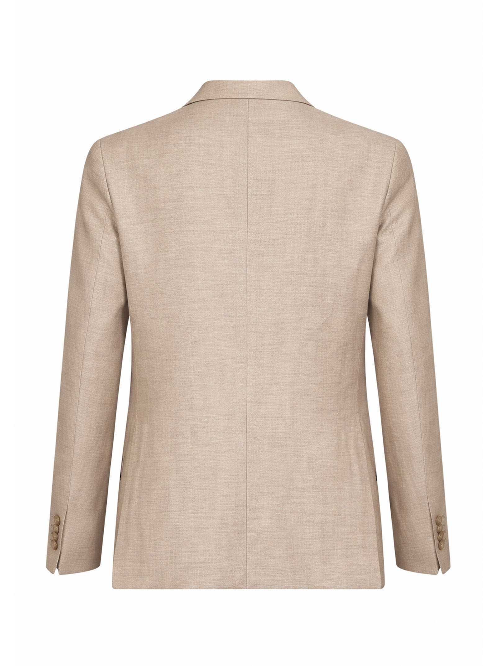 Tagliatore Jackets 1SMC26KPEA40008T1305 (TAGLIATORE / ブレザー・ジャケット ) | TAGLIATORE (タリアトーレ)(1)