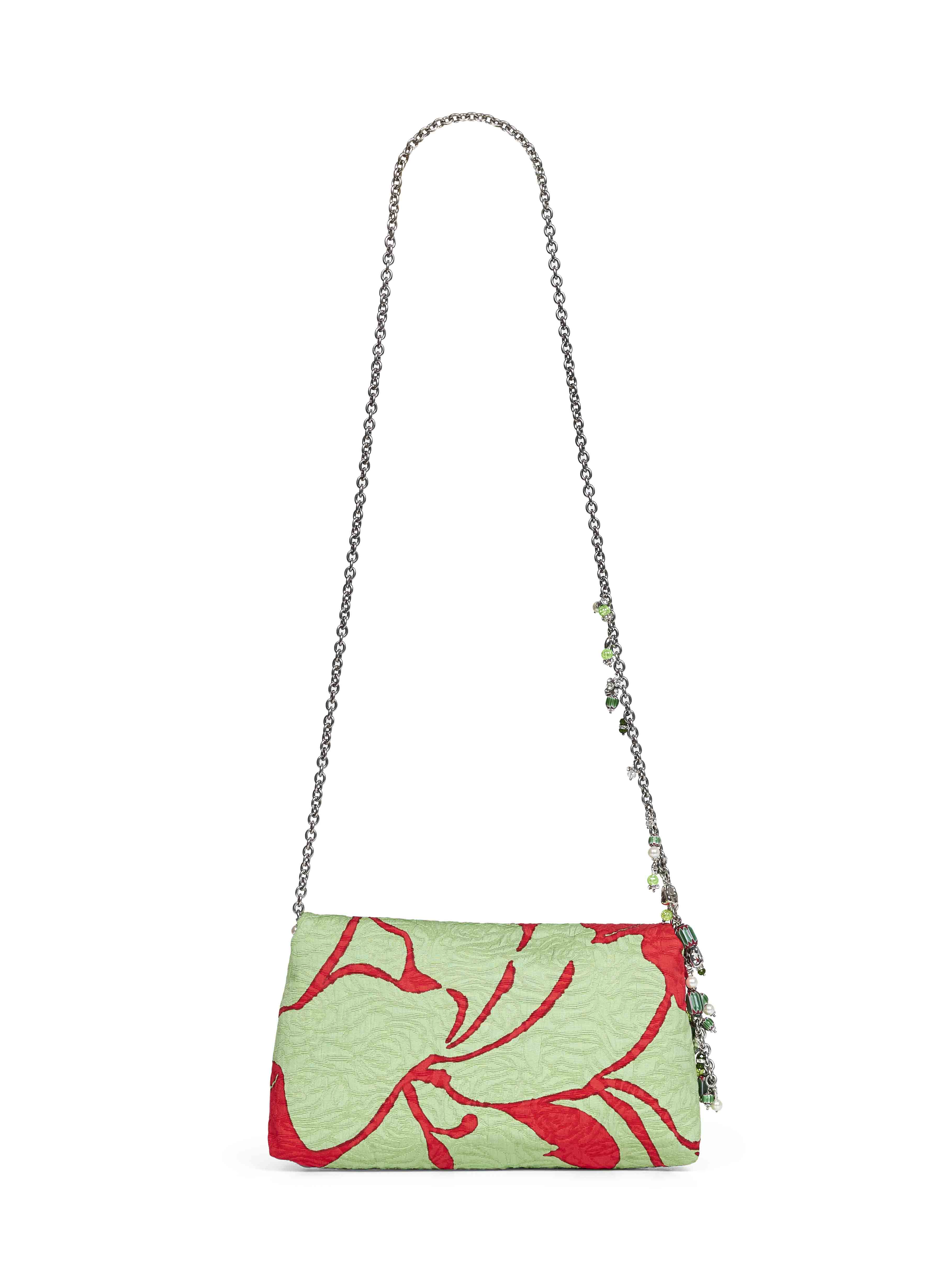 Dries Van Noten Bags.. 0115123267602 (Dries Van Noten / ハンドバッグ・ショルダーバッグ ) | Dries Van Noten (ドリスヴァンノッテン)(2)