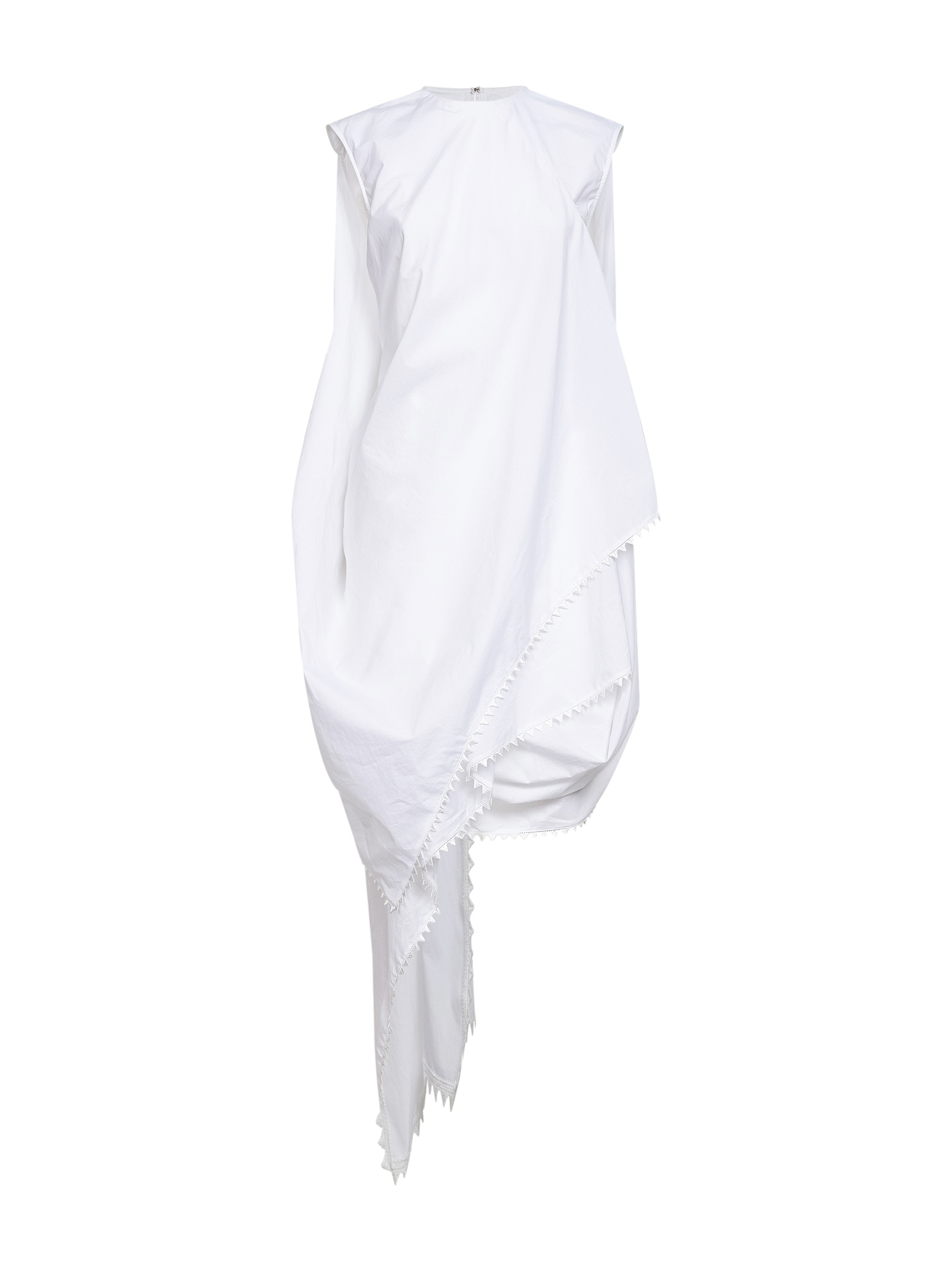 JACQUEMUS Dresses DRW00814AW00781100 (JACQUEMUS / ワンピース・ドレス・オールインワン ) | JACQUEMUS (ジャックムス)