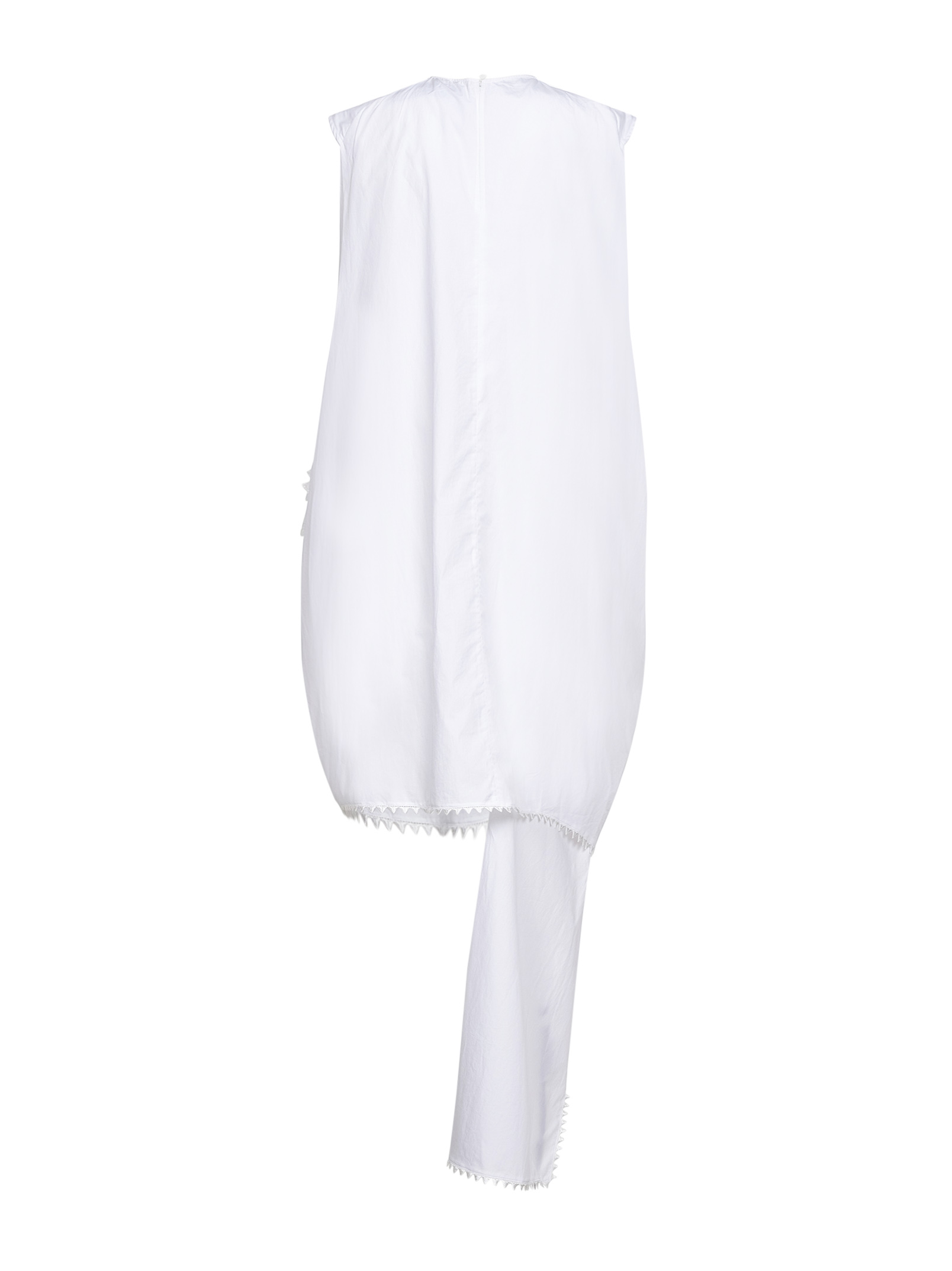 JACQUEMUS Dresses DRW00814AW00781100 (JACQUEMUS / ワンピース・ドレス・オールインワン ) | JACQUEMUS (ジャックムス)(1)