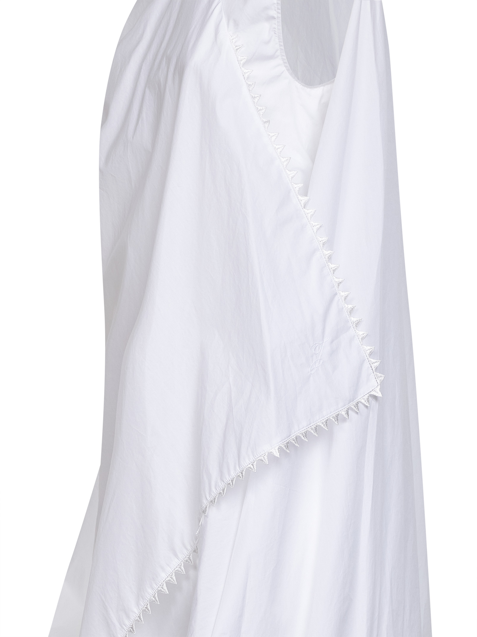 JACQUEMUS Dresses DRW00814AW00781100 (JACQUEMUS / ワンピース・ドレス・オールインワン ) | JACQUEMUS (ジャックムス)(2)